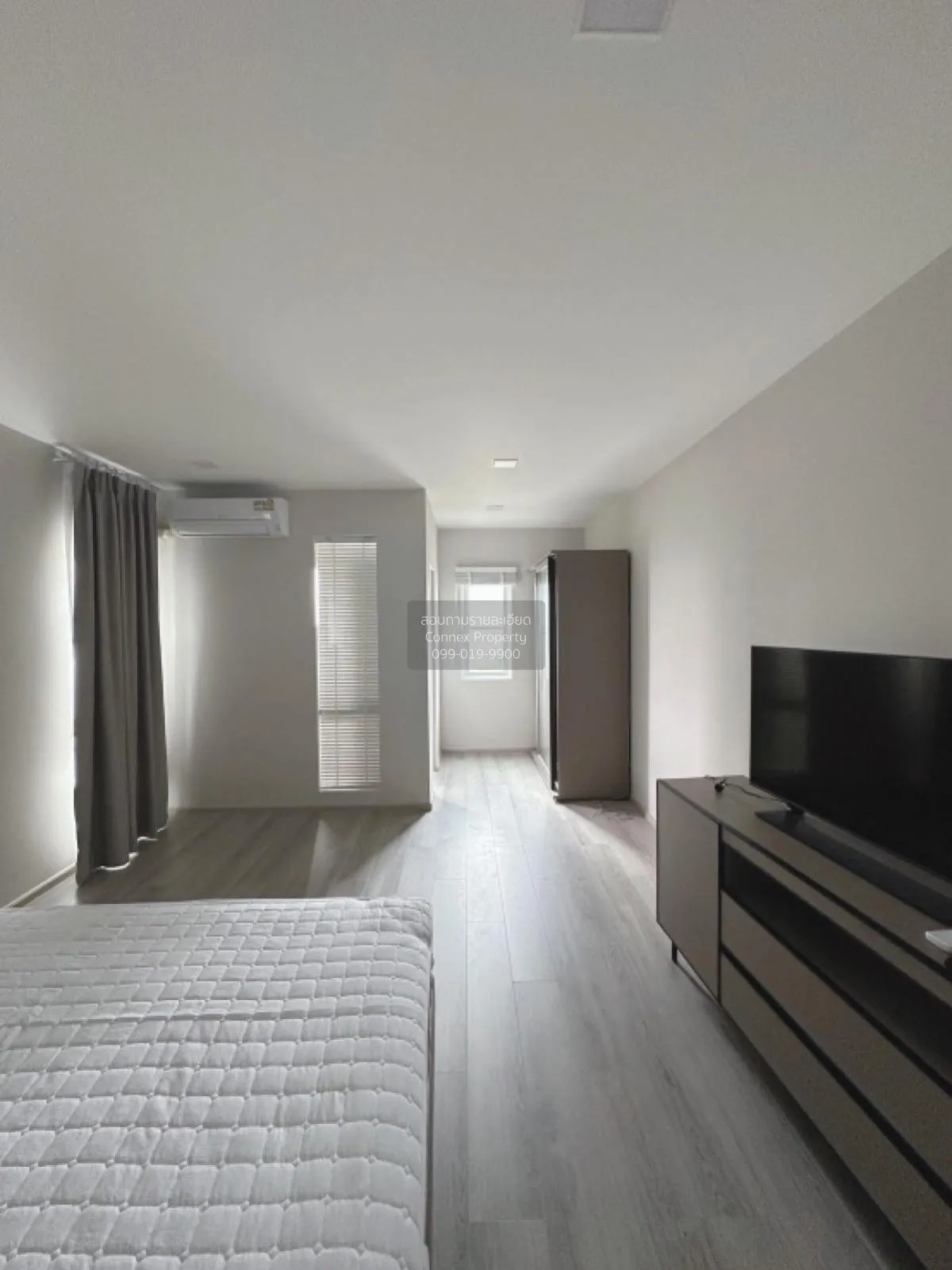 เช่าบ้าน  อัญญา บางนา-รามคำแหง 2 ดอกไม้ เขต ประเวศ กรุงเทพ CX-119