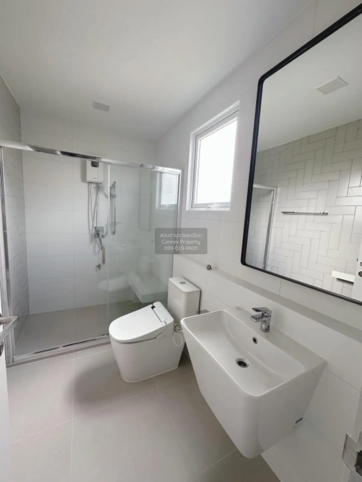 เช่าบ้าน  อัญญา บางนา-รามคำแหง 2 ดอกไม้ เขต ประเวศ กรุงเทพ CX-119