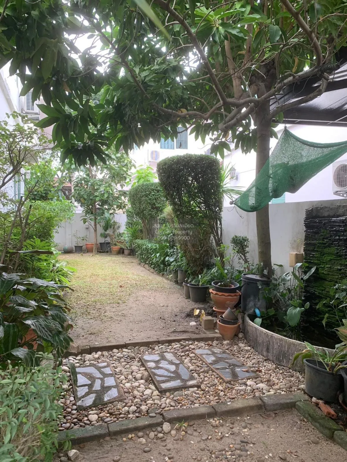 For Sale House , Pruklada 3 Rangsit-Klong 4 , Lat Sawai , Lam Luk 3