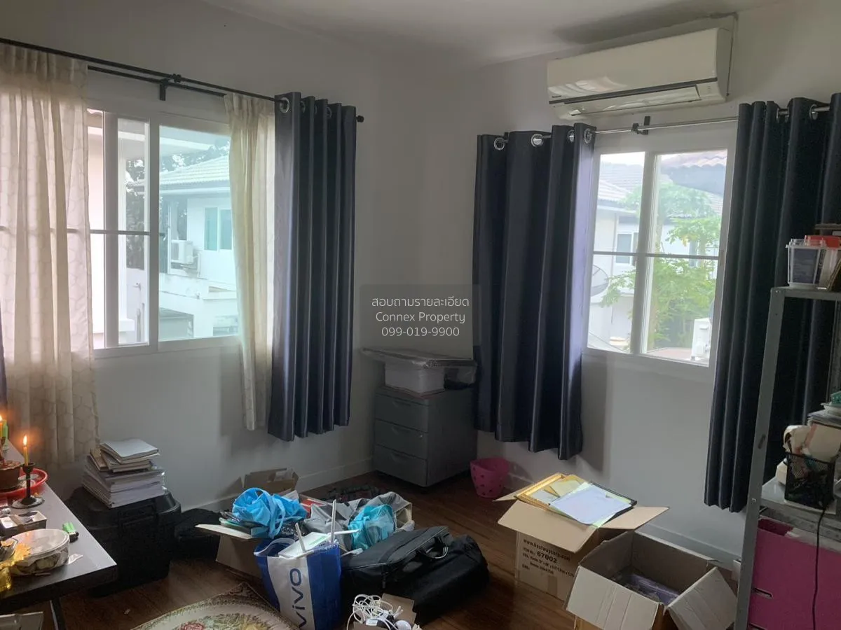 For Sale House , Pruklada 3 Rangsit-Klong 4 , Lat Sawai , Lam Luk