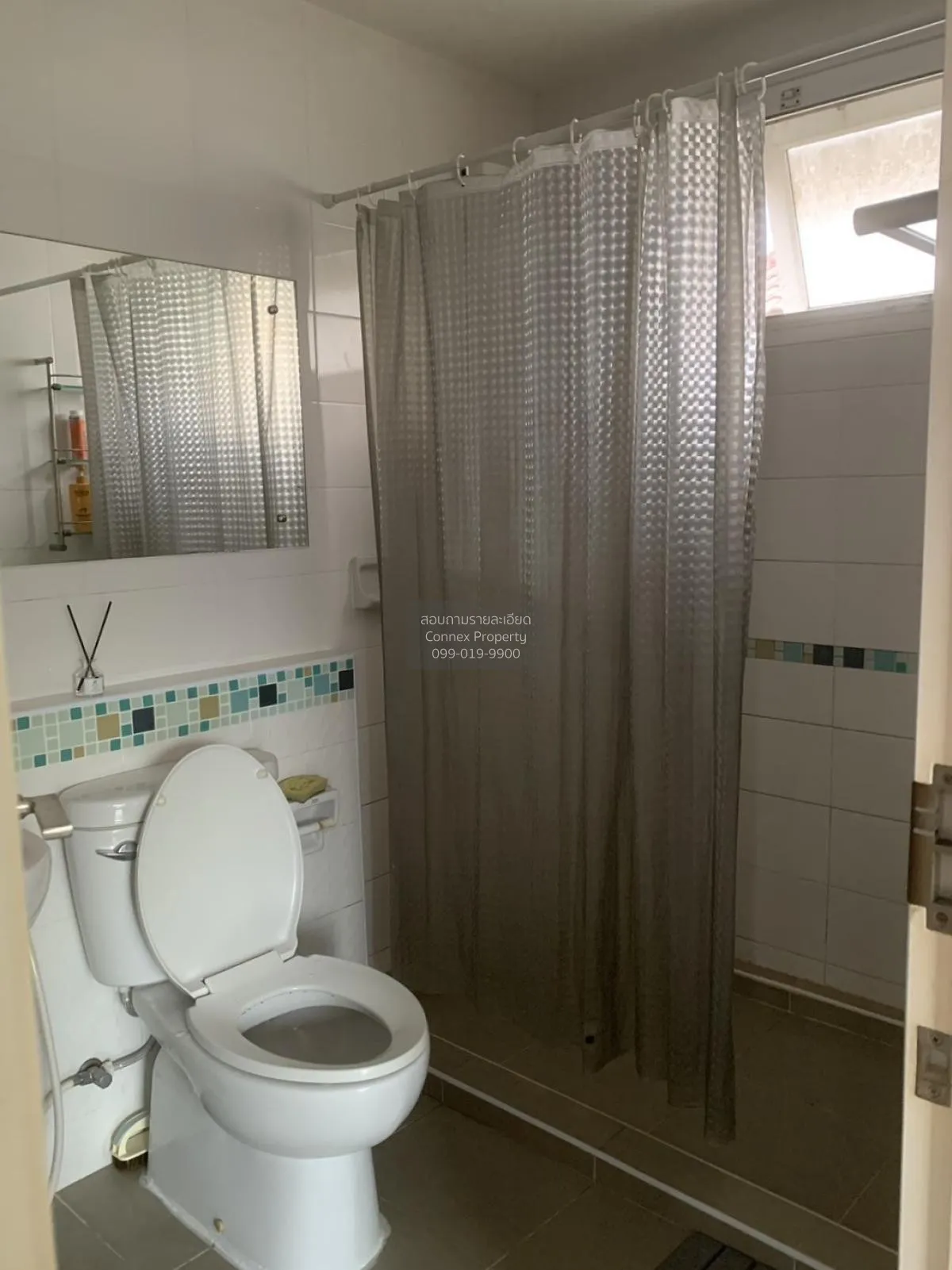 For Sale House , Pruklada 3 Rangsit-Klong 4 , Lat Sawai , Lam Luk