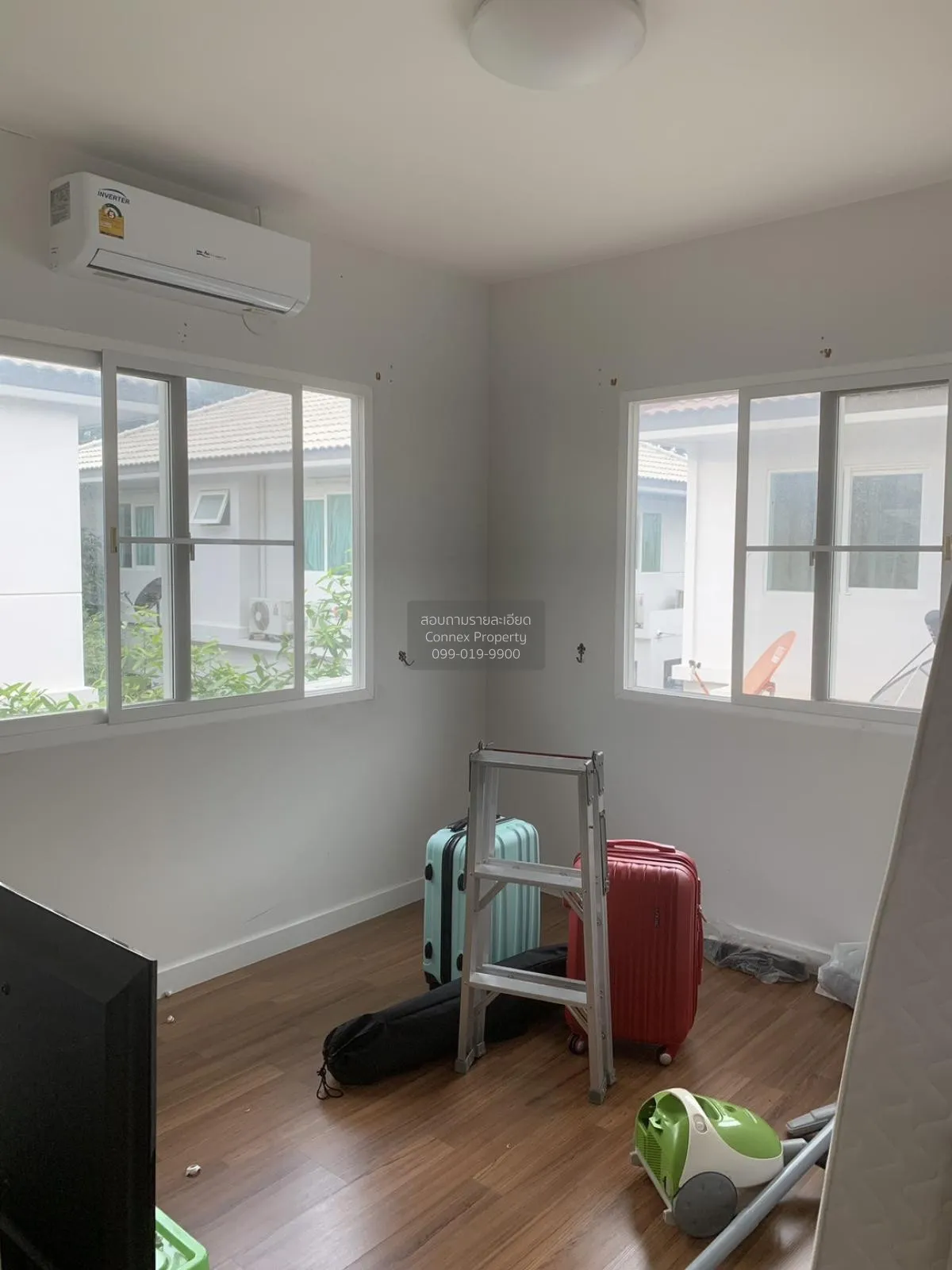 For Sale House , Pruklada 3 Rangsit-Klong 4 , Lat Sawai , Lam Luk