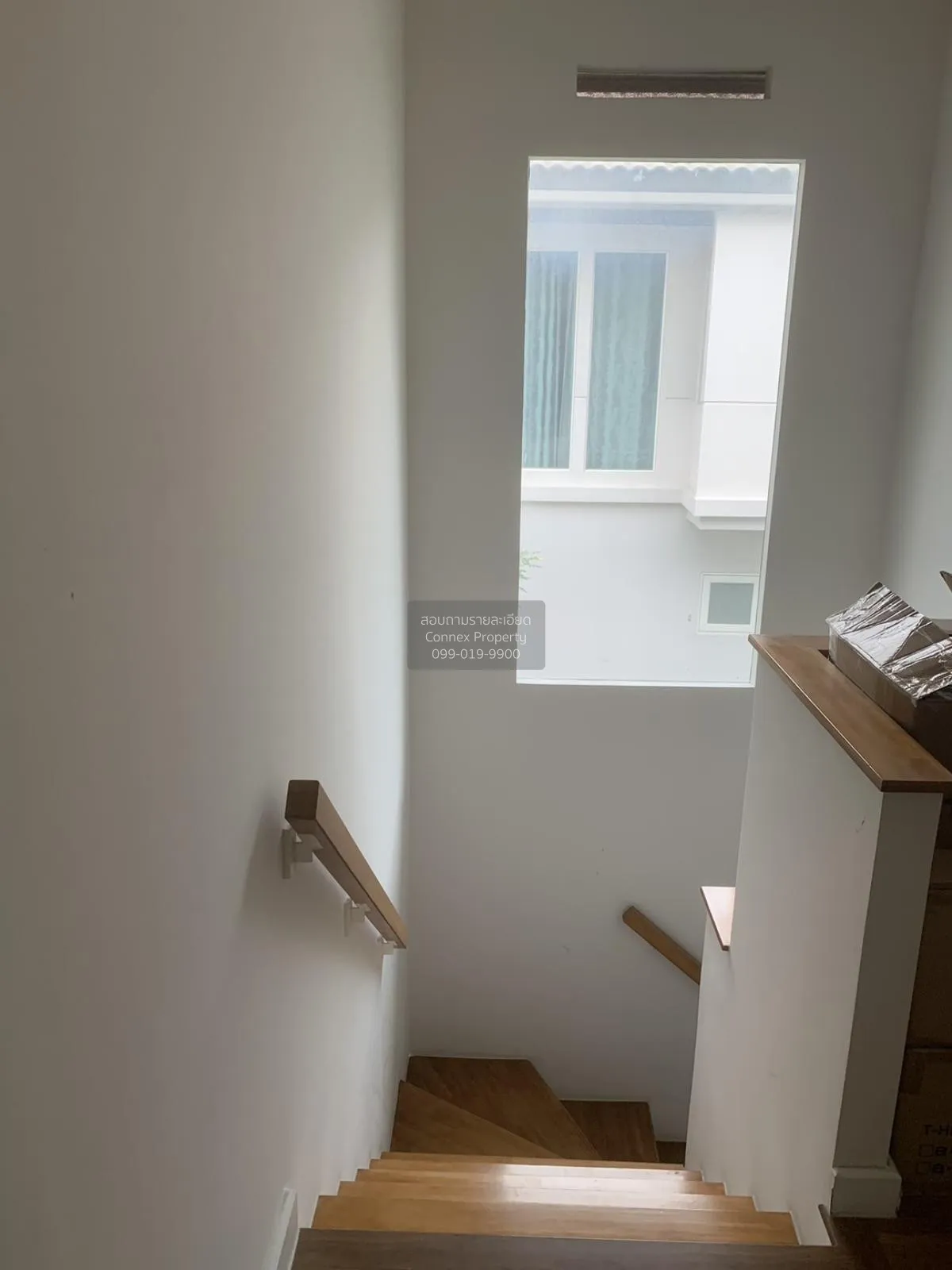 For Sale House , Pruklada 3 Rangsit-Klong 4 , Lat Sawai , Lam Luk