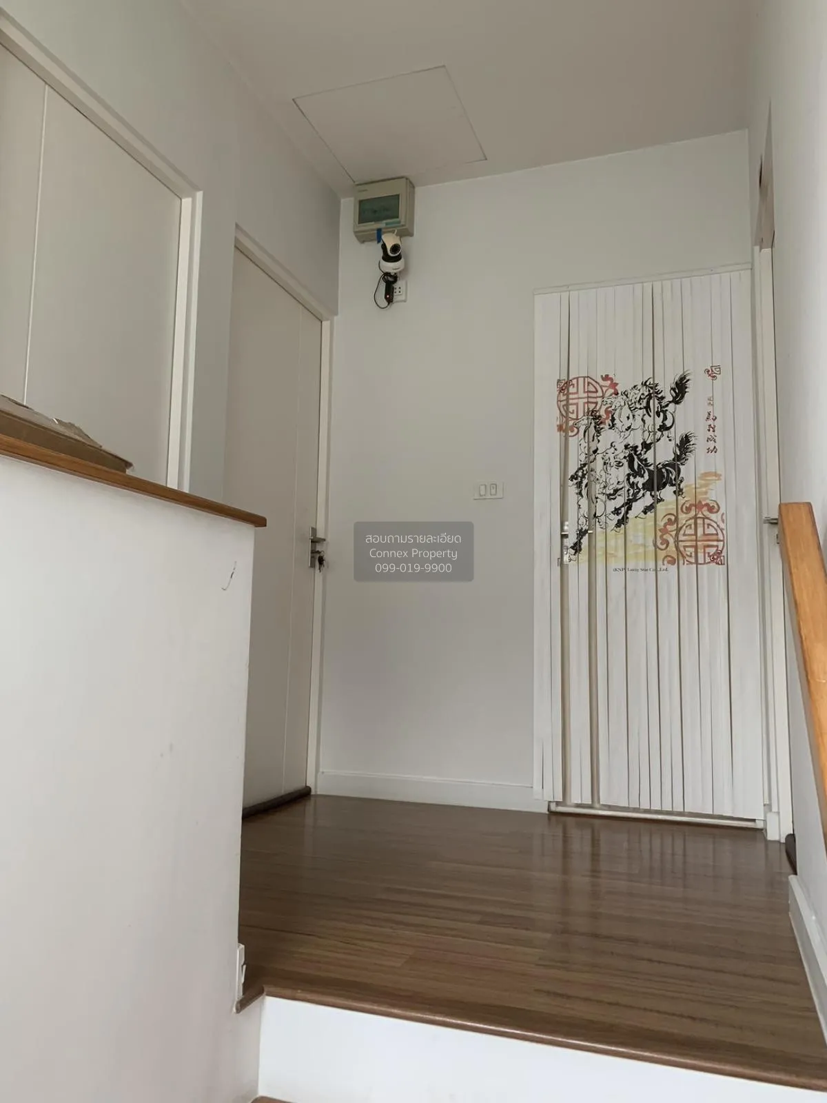 For Sale House , Pruklada 3 Rangsit-Klong 4 , Lat Sawai , Lam Luk