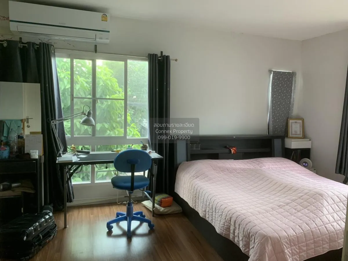 For Sale House , Pruklada 3 Rangsit-Klong 4 , Lat Sawai , Lam Luk