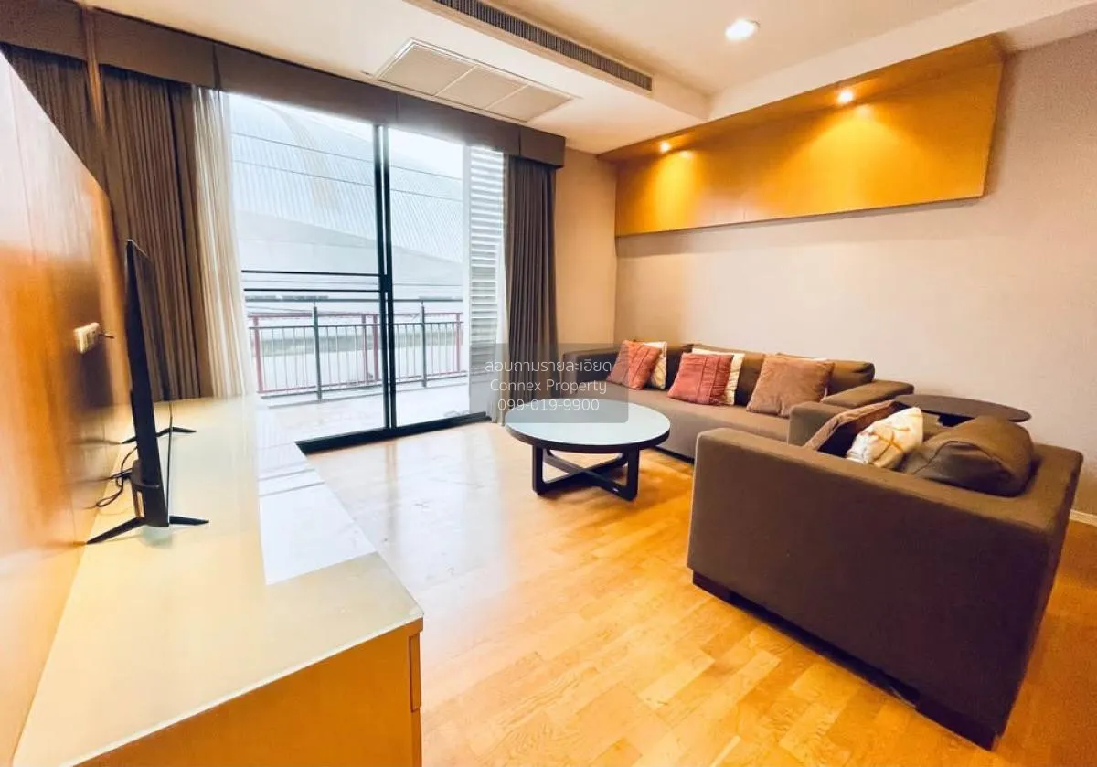 เช่าคอนโด  อมันตา รัชดา MRT-ศูนย์วัฒนธรรมแห่งประเทศไทย ดินแดง เขต 1