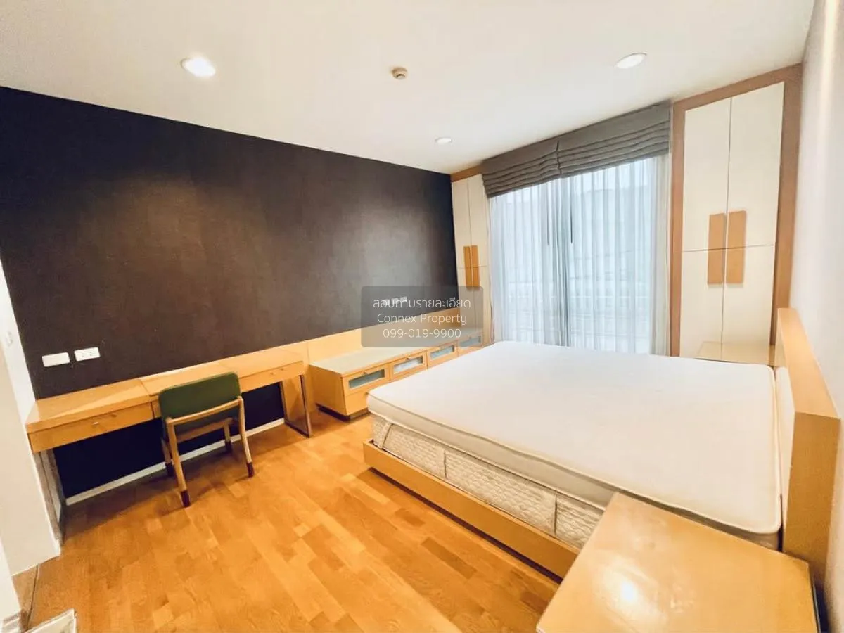 เช่าคอนโด  อมันตา รัชดา MRT-ศูนย์วัฒนธรรมแห่งประเทศไทย ดินแดง เขต