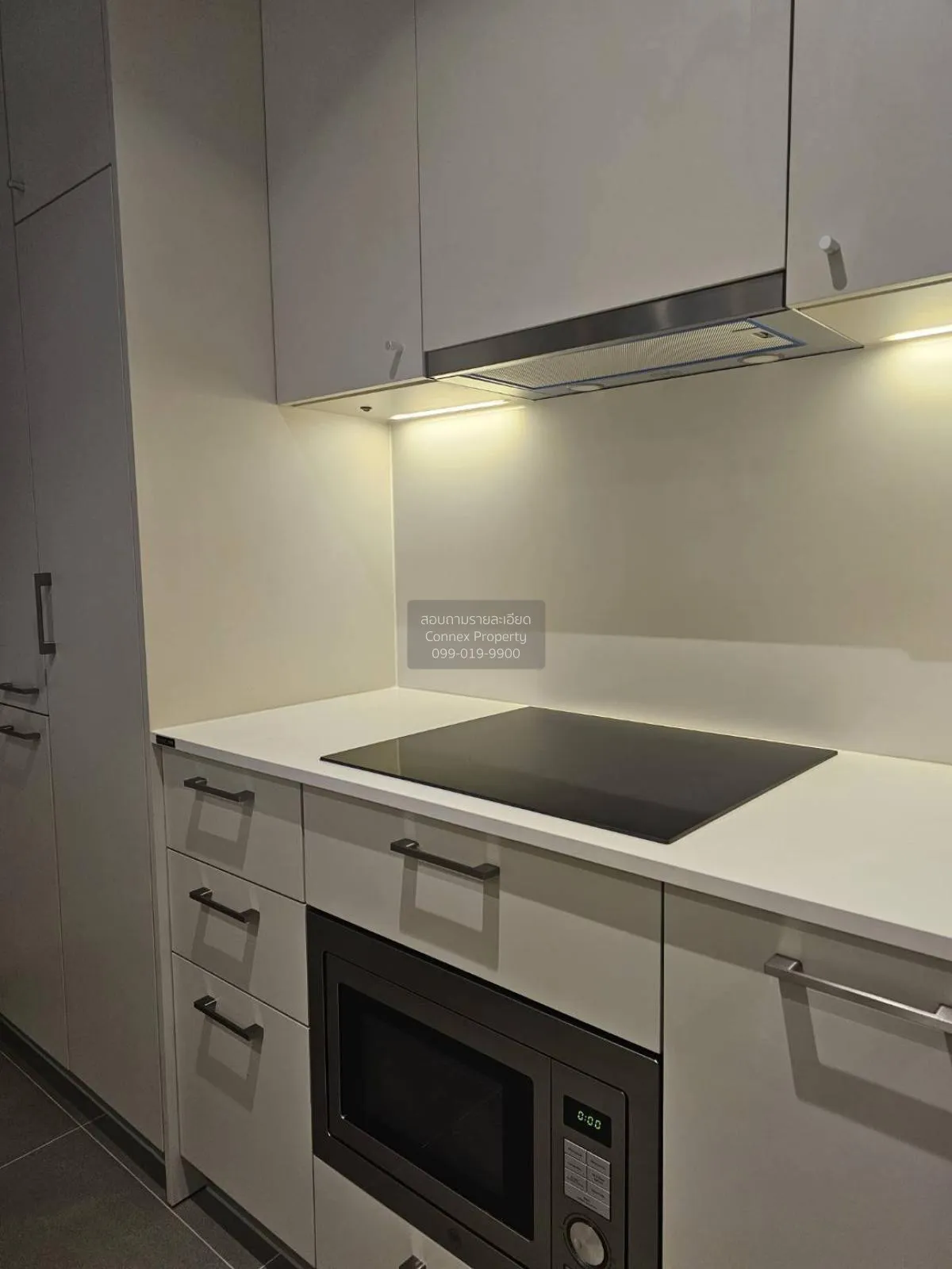 For Sale Condo , La Citta Delre Thonglor 16 , BTS-Thong Lo , Khlo