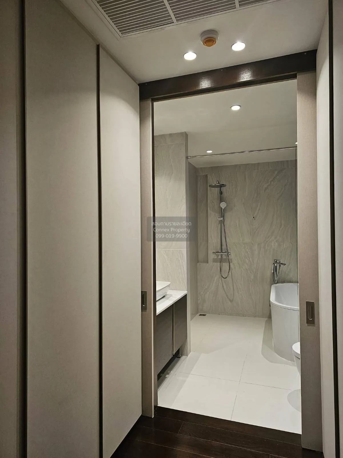 For Sale Condo , La Citta Delre Thonglor 16 , BTS-Thong Lo , Khlo