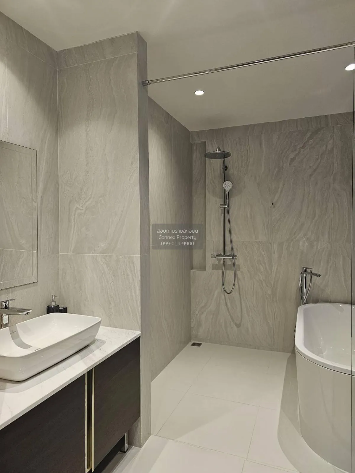 For Sale Condo , La Citta Delre Thonglor 16 , BTS-Thong Lo , Khlo