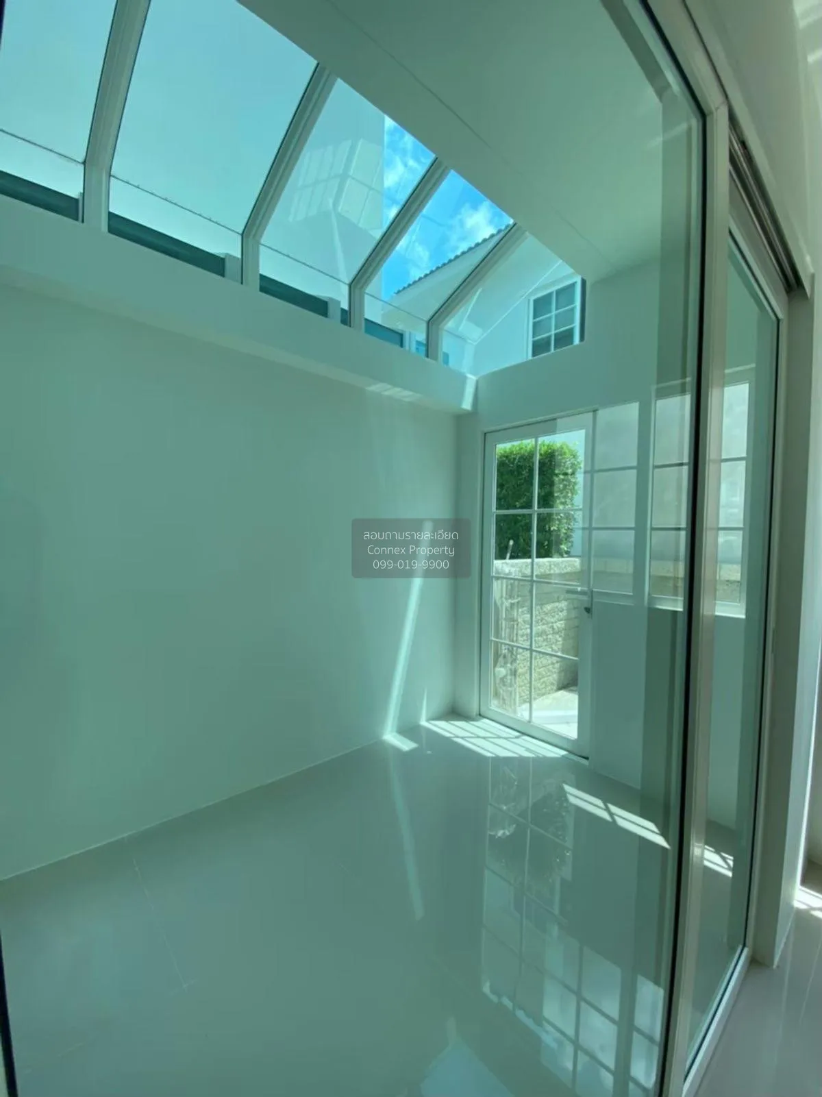 ขายบ้าน  โกลเด้น นีโอ สาทร บางหว้า เขต ภาษีเจริญ กรุงเทพ CX-11977