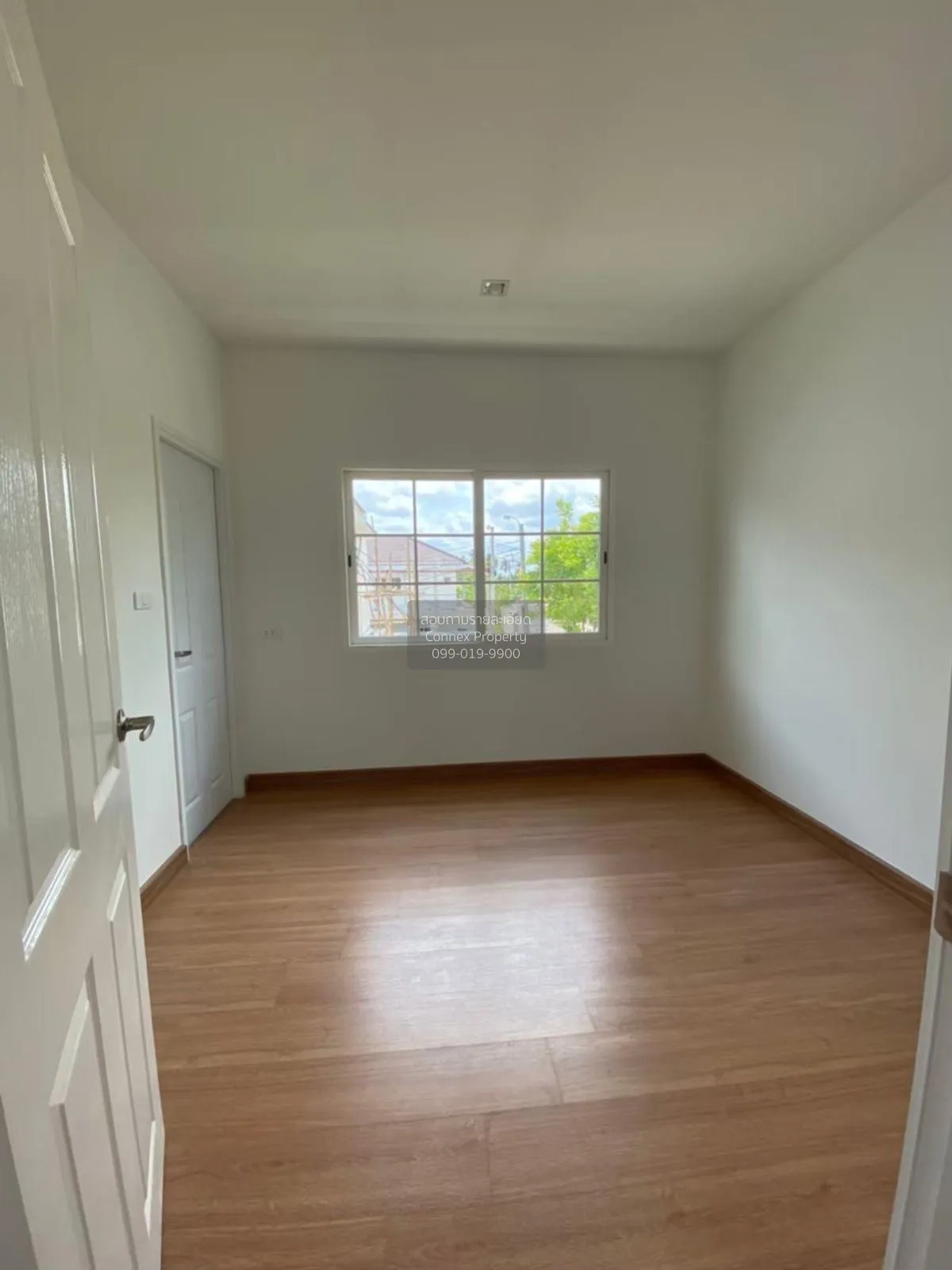 ขายบ้าน  โกลเด้น นีโอ สาทร บางหว้า เขต ภาษีเจริญ กรุงเทพ CX-11977