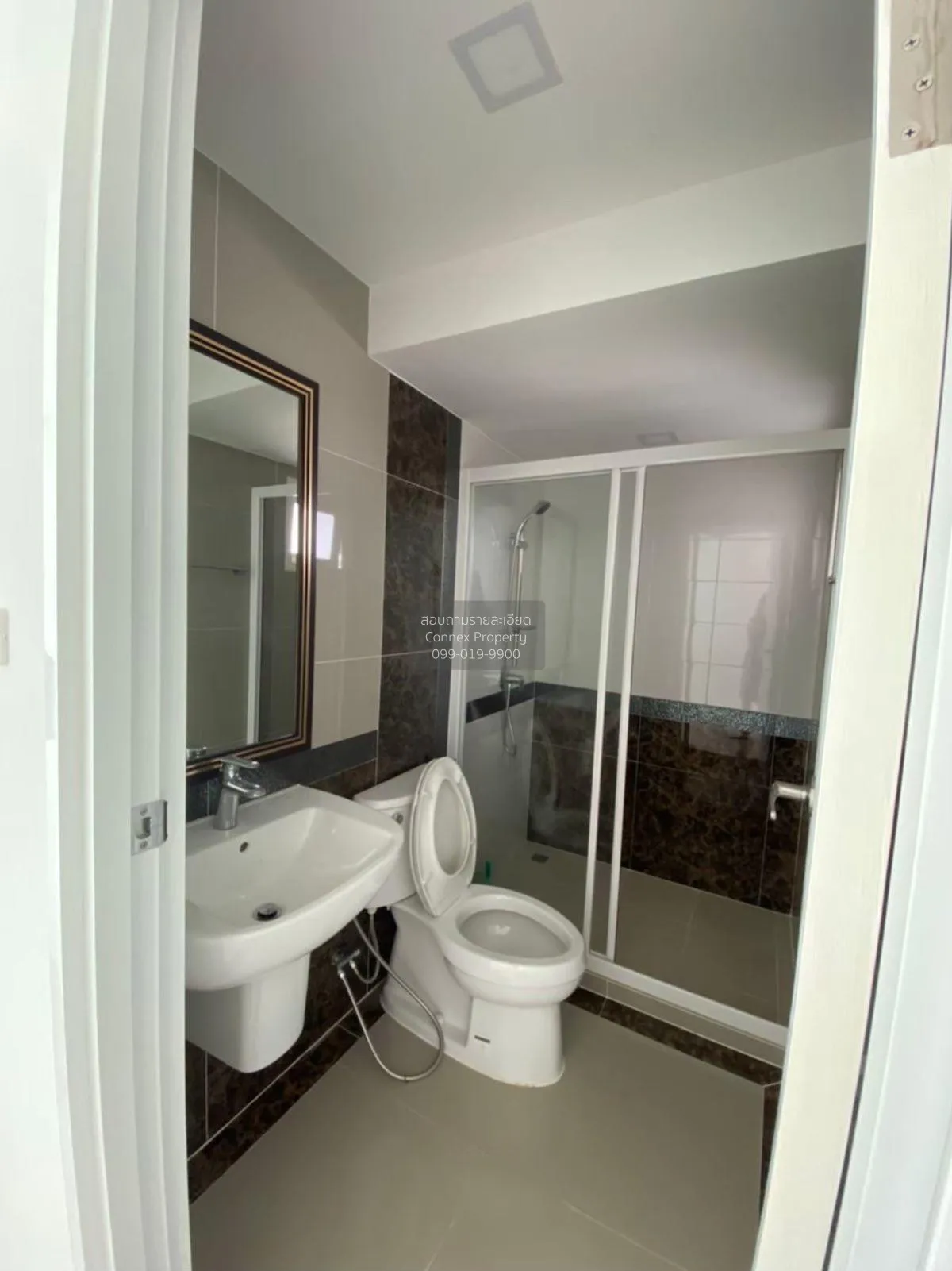 ขายบ้าน  โกลเด้น นีโอ สาทร บางหว้า เขต ภาษีเจริญ กรุงเทพ CX-11977