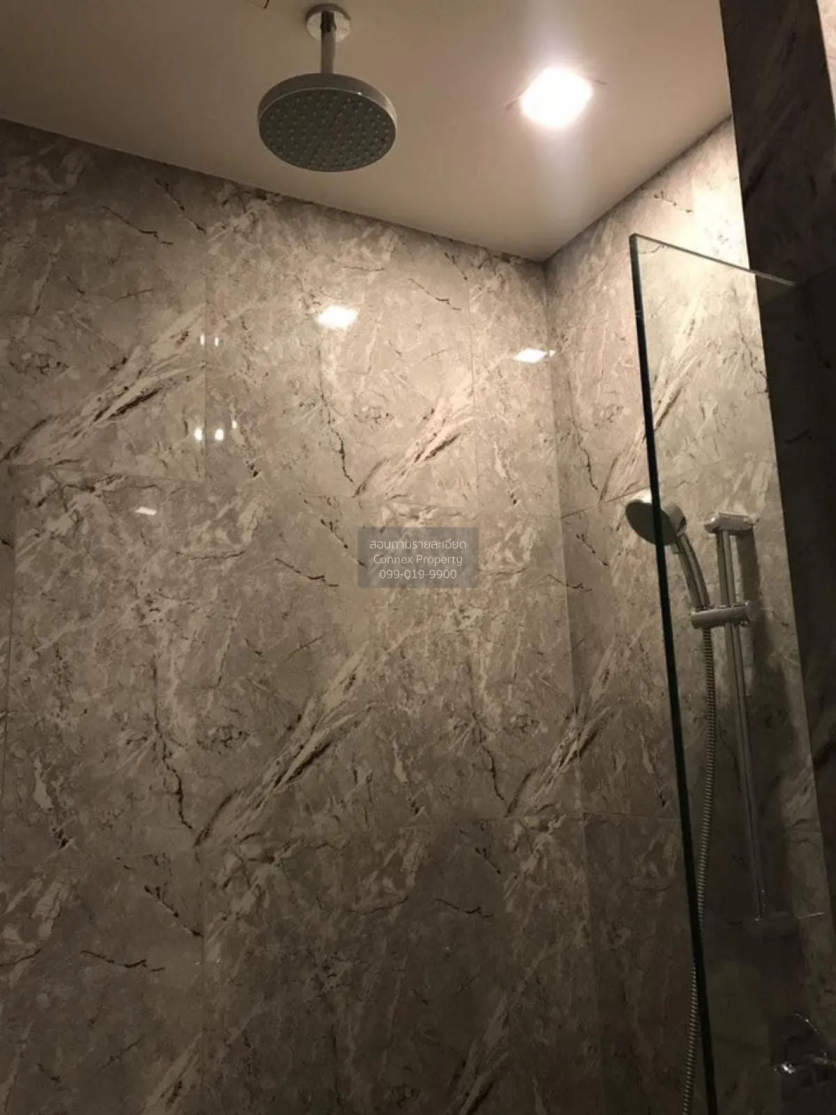 For Rent Condo , Ashton Asoke , BTS-Asok , Khlong Toei Nuea , Wat