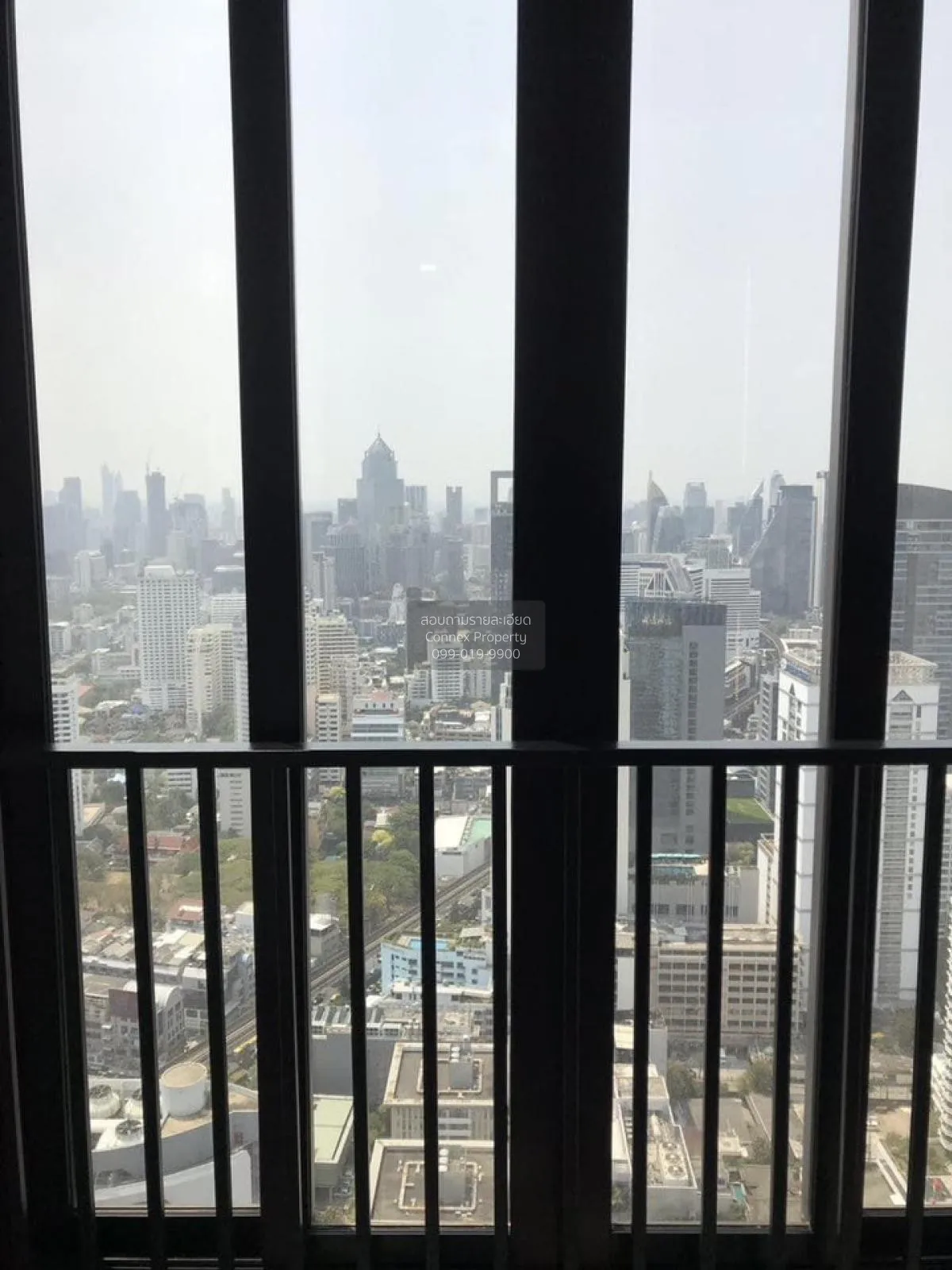For Rent Condo , Ashton Asoke , BTS-Asok , Khlong Toei Nuea , Wat