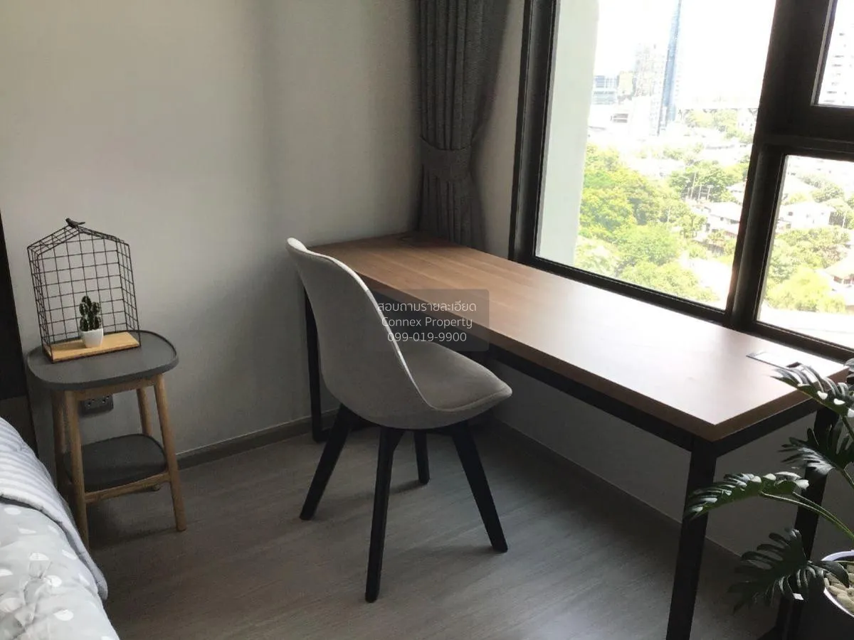 เช่าคอนโด  ไลฟ์ ลาดพร้าว BTS-ห้าแยกลาดพร้าว จอมพล  เขต จตุจักร กร 3