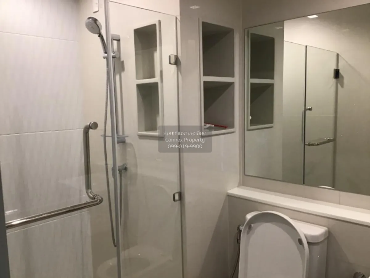 เช่าคอนโด  ไลฟ์ ลาดพร้าว BTS-ห้าแยกลาดพร้าว จอมพล  เขต จตุจักร กร 4