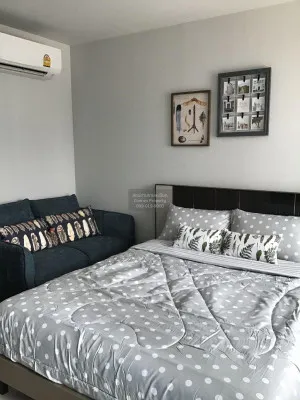 เช่าคอนโด  ไลฟ์ ลาดพร้าว BTS-ห้าแยกลาดพร้าว จอมพล  เขต จตุจักร กรุงเทพ CX-119778