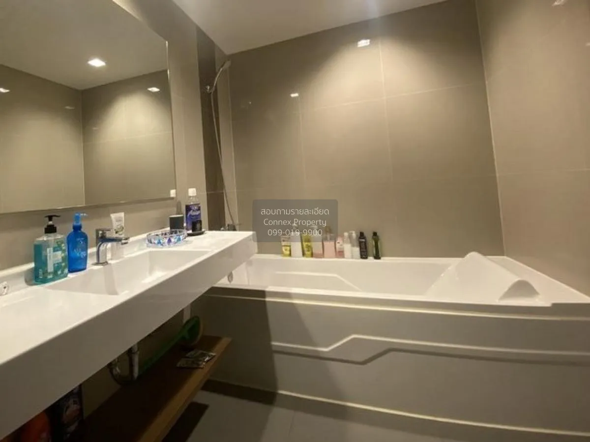 FOR RENT condo , Ideo Sukhumvit 93 , BTS-Bang Chak , Phra Khanong