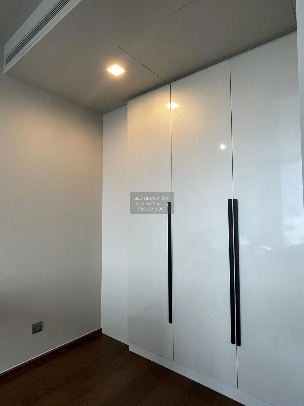 เช่าคอนโด  ไอดีโอ คิว สุขุมวิท 36 BTS-ทองหล่อ คลองตัน เขต คลองเตย