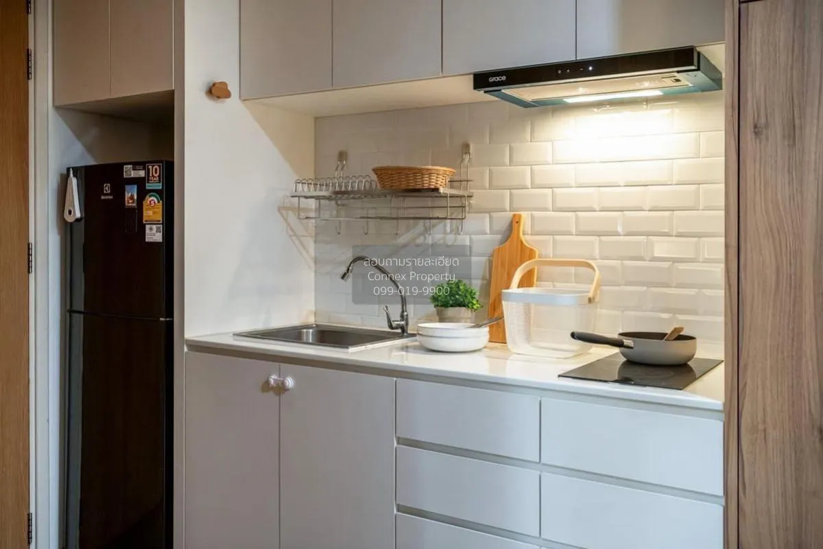 For Rent Condo , The Nest Ploenchit , BTS-Phloen Chit , Lumpini , 4