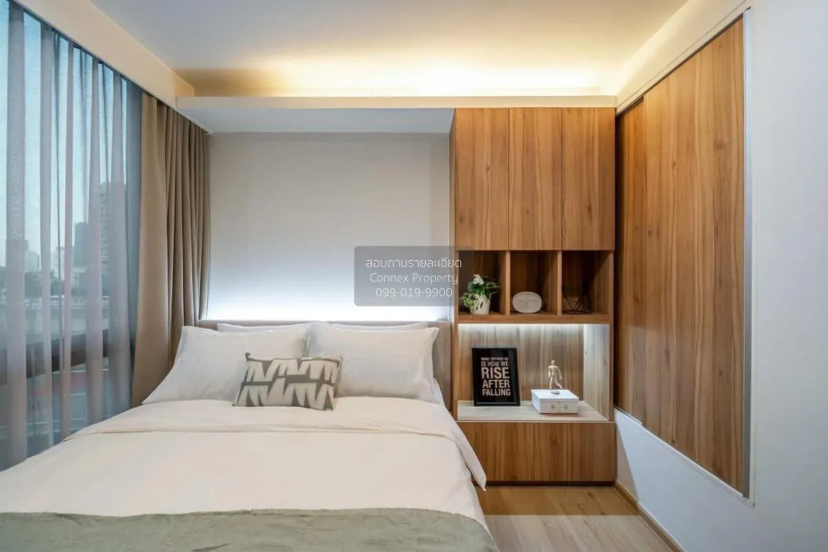 For Rent Condo , The Nest Ploenchit , BTS-Phloen Chit , Lumpini ,