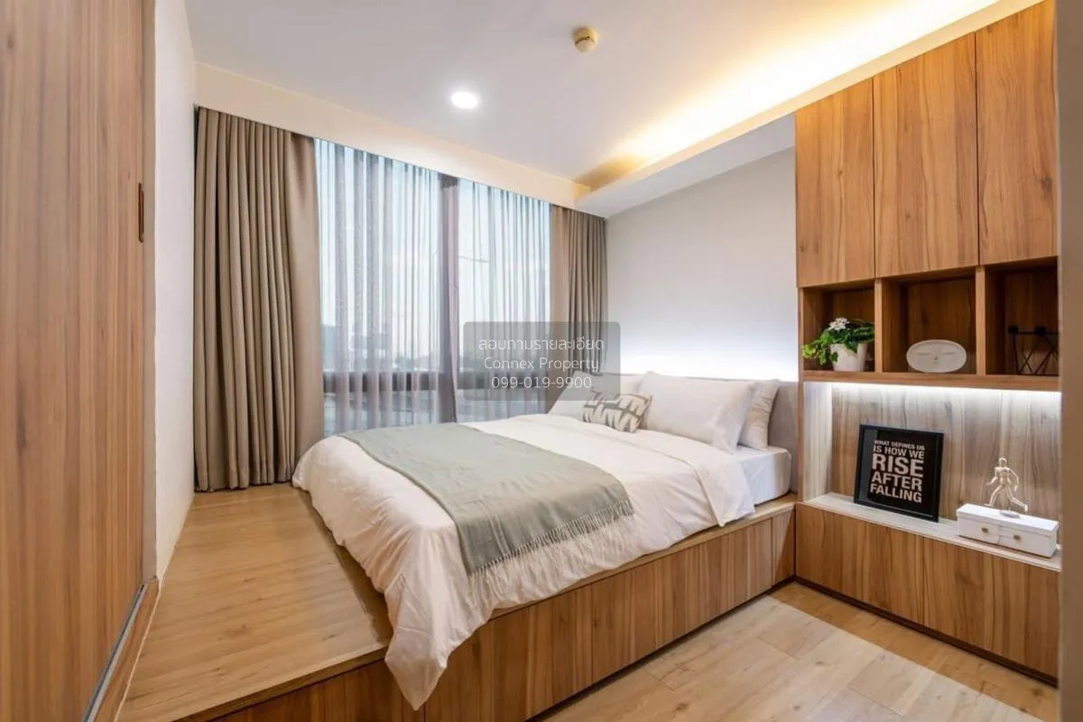 For Rent Condo , The Nest Ploenchit , BTS-Phloen Chit , Lumpini ,
