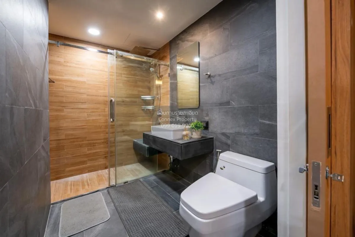 For Rent Condo , The Nest Ploenchit , BTS-Phloen Chit , Lumpini ,