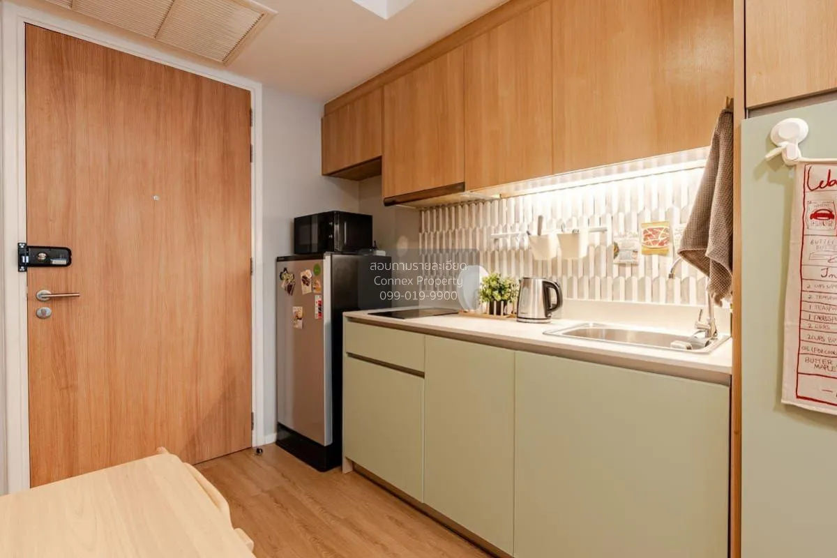 For Rent Condo , The Nest Ploenchit , BTS-Phloen Chit , Lumpini , 4