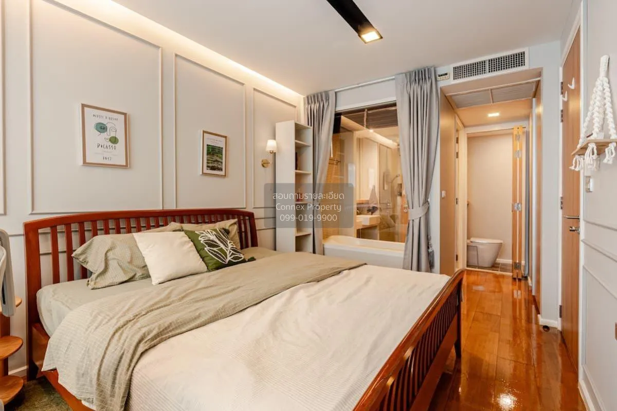 For Rent Condo , The Nest Ploenchit , BTS-Phloen Chit , Lumpini ,