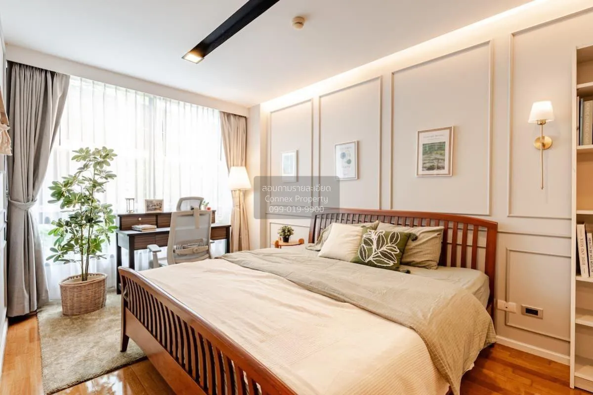 For Rent Condo , The Nest Ploenchit , BTS-Phloen Chit , Lumpini ,