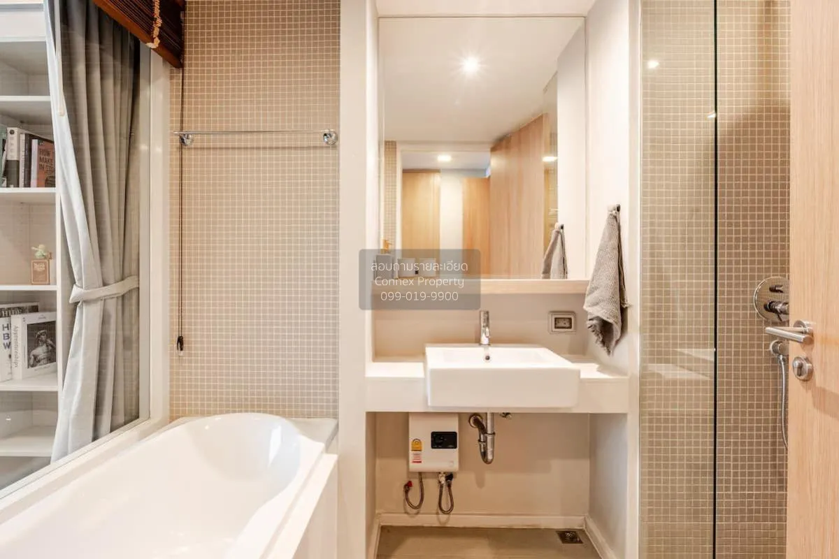 For Rent Condo , The Nest Ploenchit , BTS-Phloen Chit , Lumpini ,