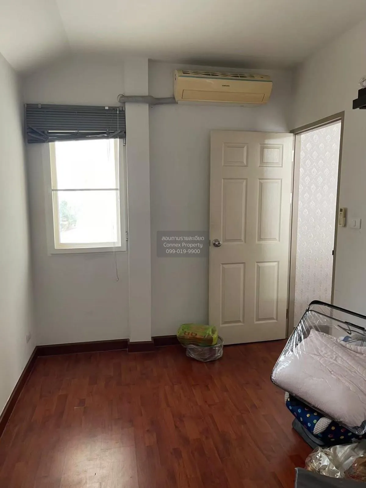 For Sale House , Supalai Ville Ratchapruek-Bangbuathong , Phimonr