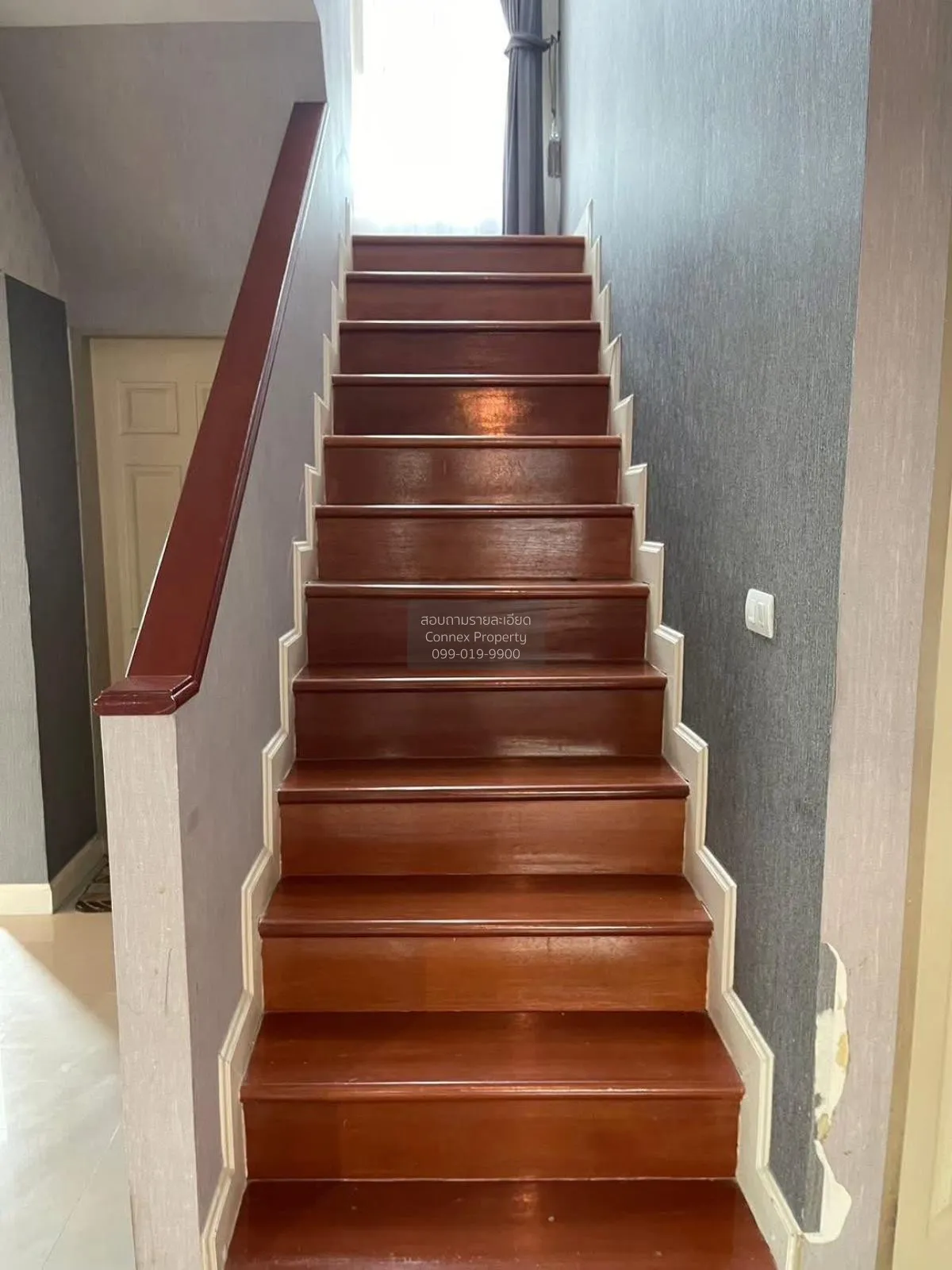 For Sale House , Supalai Ville Ratchapruek-Bangbuathong , Phimonr