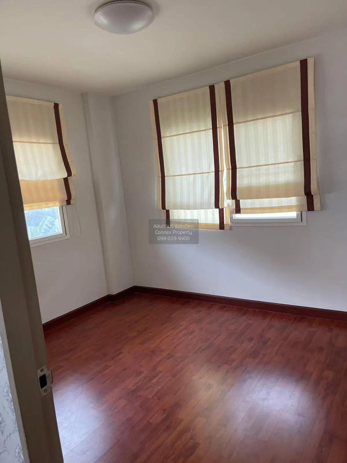 For Sale House , Supalai Ville Ratchapruek-Bangbuathong , Phimonr