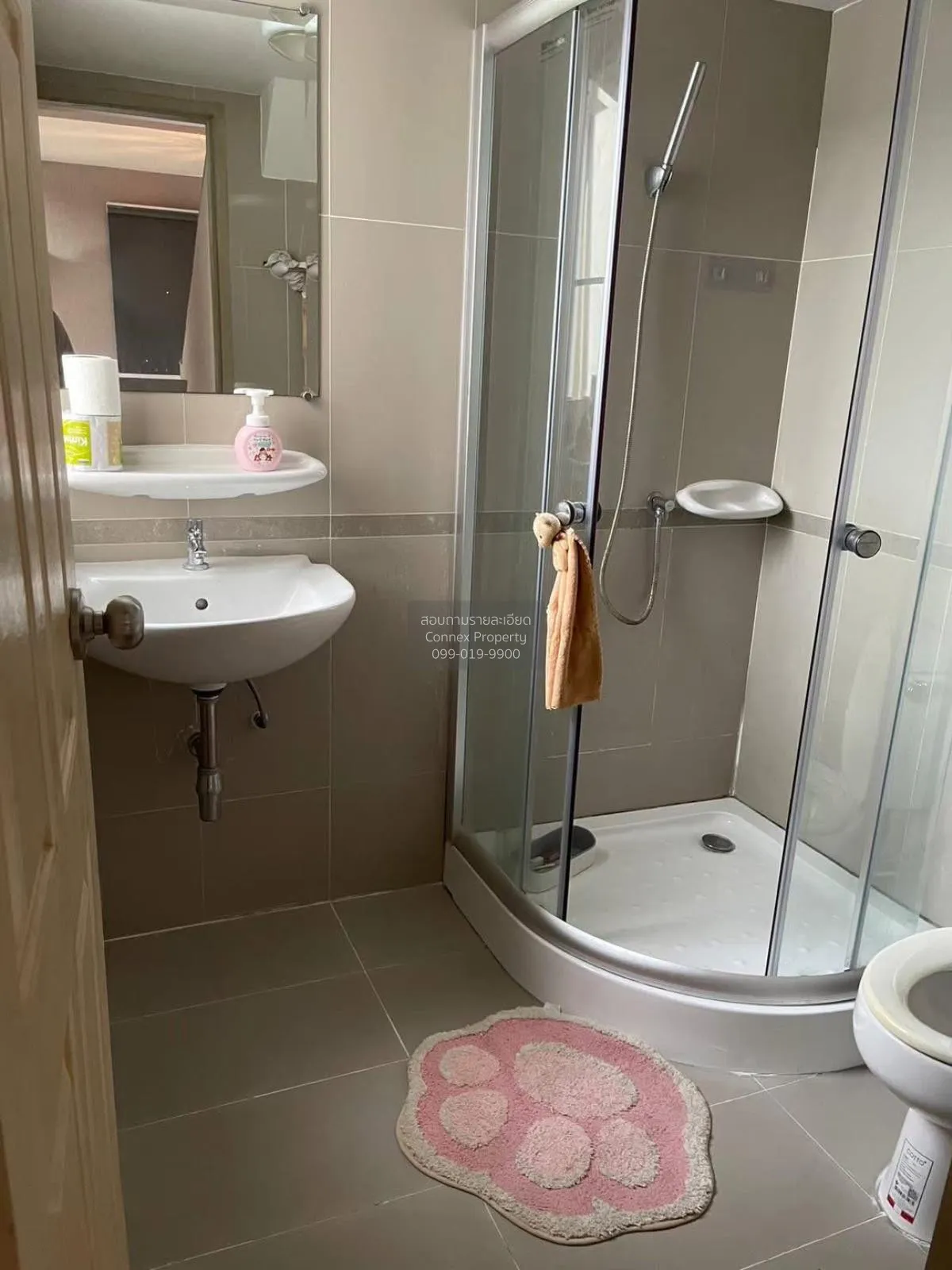 For Sale House , Supalai Ville Ratchapruek-Bangbuathong , Phimonr