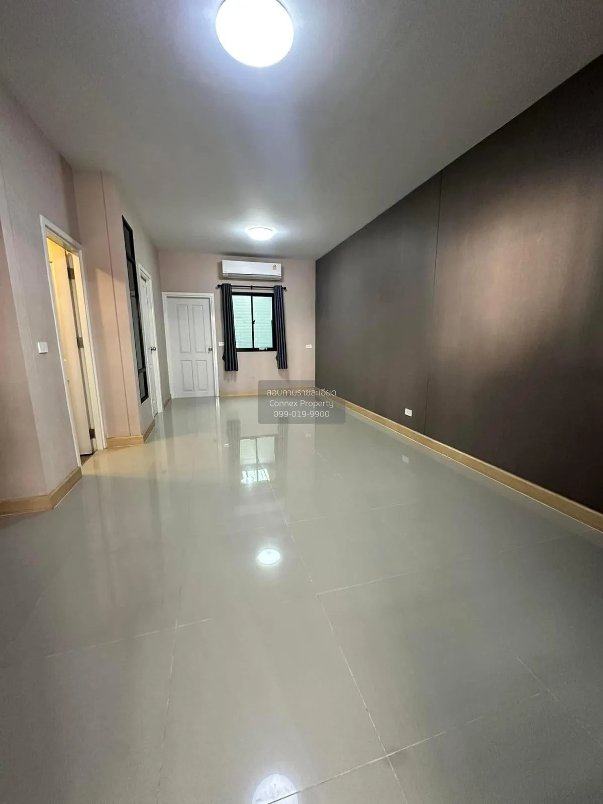 ขายทาวน์เฮ้าส์/ทาวน์โฮม  เดอะริคโค้ ทาวน์ วงแหวนฯ-หทัยราษฎร์ หน้า 2