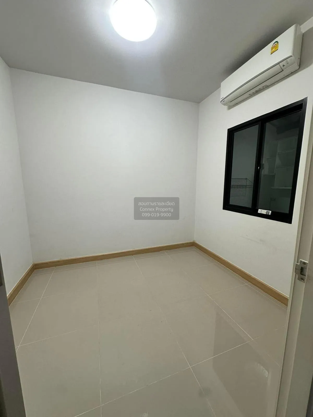 ขายทาวน์เฮ้าส์/ทาวน์โฮม  เดอะริคโค้ ทาวน์ วงแหวนฯ-หทัยราษฎร์ หน้า 4