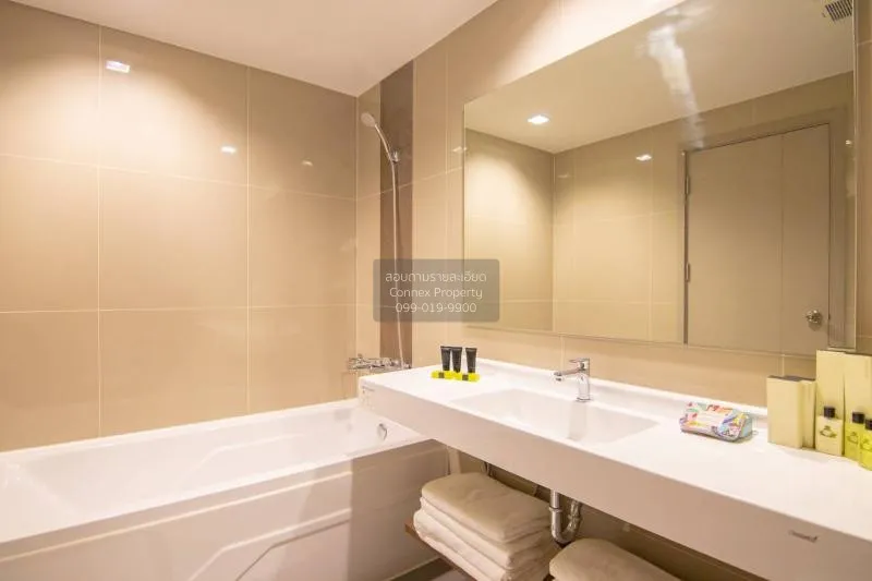 เช่าคอนโด  ไอดีโอ สุขุมวิท 93 BTS-บางจาก พระโขนง เขต คลองเตย กรุง