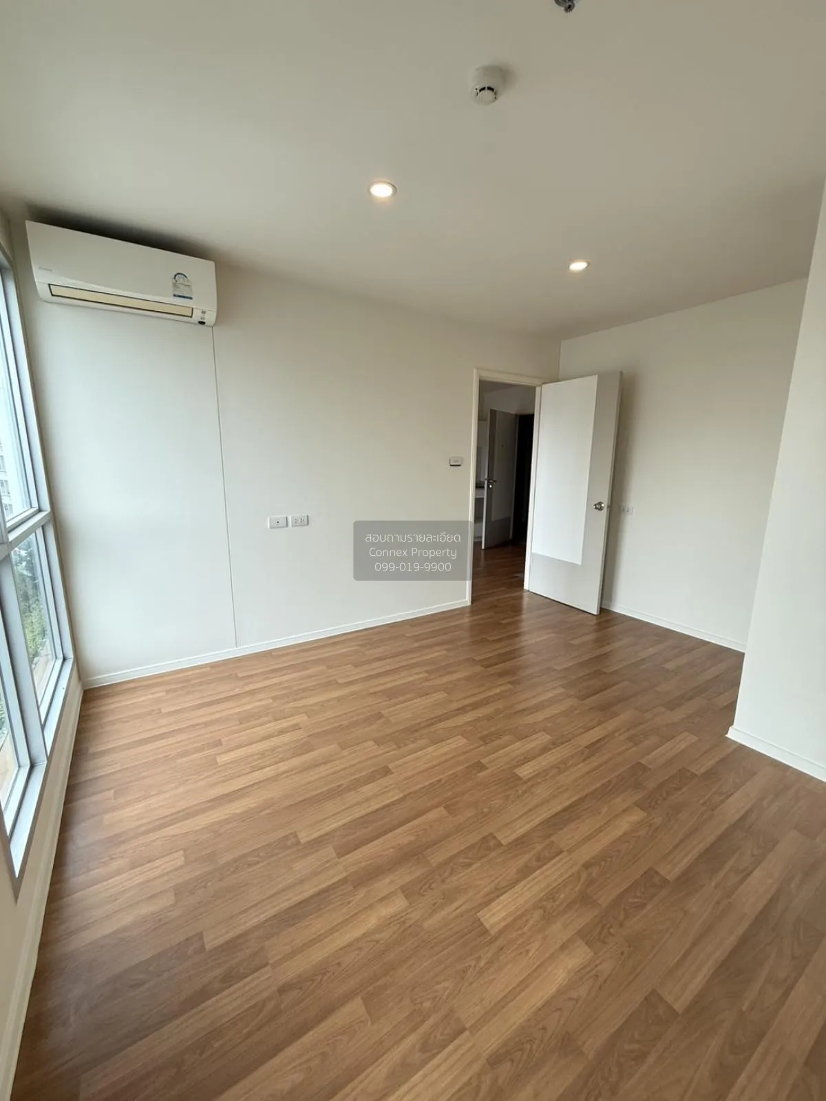 For Sale Condo , The Selected Kaset - Ngamwongwan , BTS-Sena Nikh 2