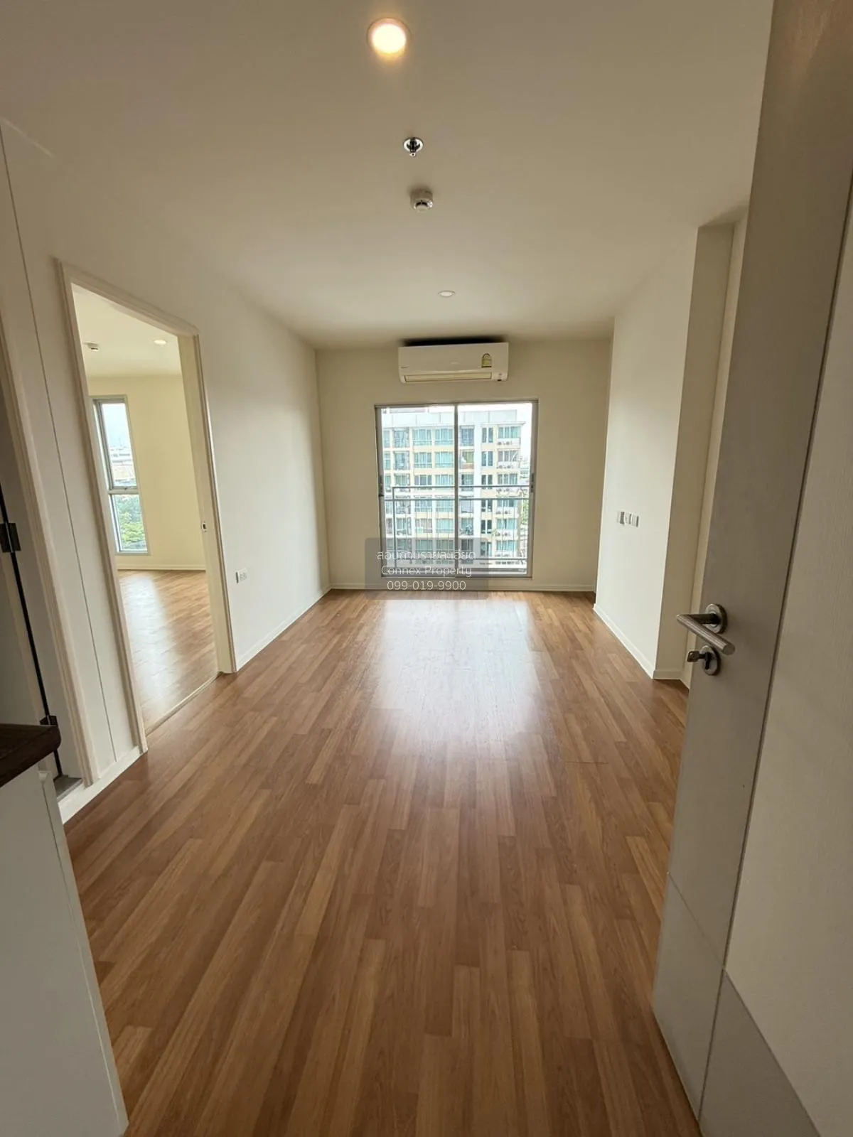 For Sale Condo , The Selected Kaset - Ngamwongwan , BTS-Sena Nikh 3