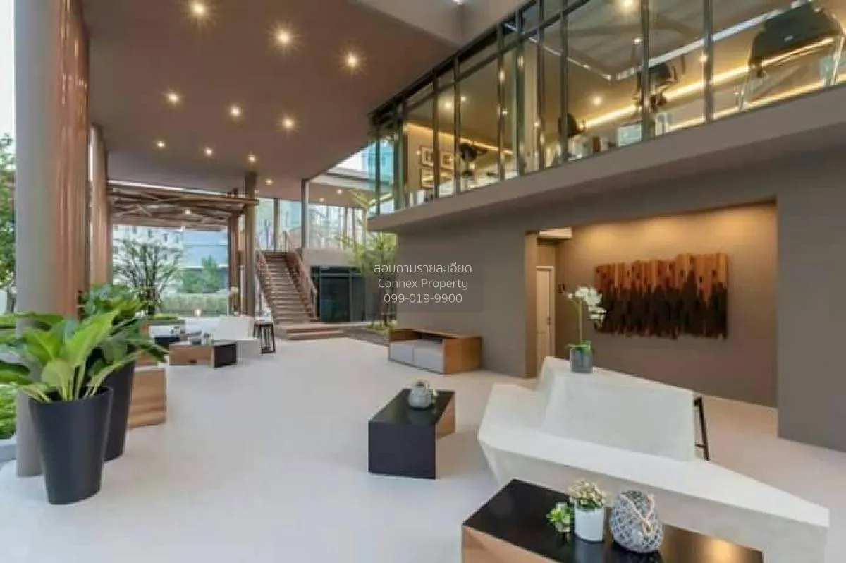 เช่าคอนโด  ดีคอนโด ครีก ภูเก็ต กะทู้ กะทู้ ภูเก็ต CX-119795