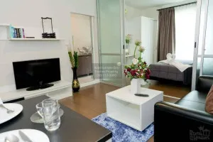 เช่าคอนโด  ดีคอนโด ครีก ภูเก็ต กะทู้ กะทู้ ภูเก็ต CX-119795