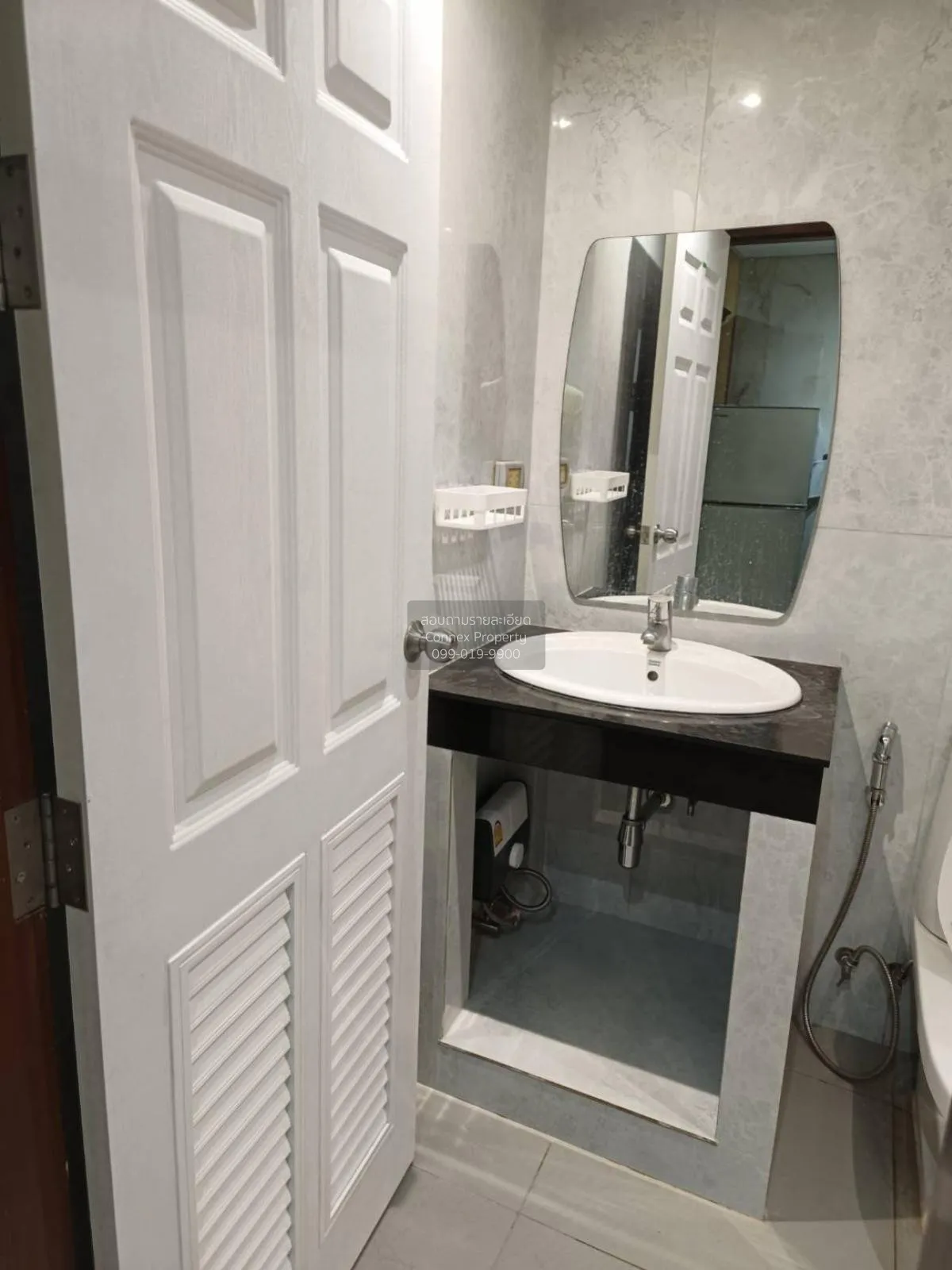 For Rent Condo , PG Rama 9 , MRT-Phra Ram 9 , Huai Khwang , Huai 