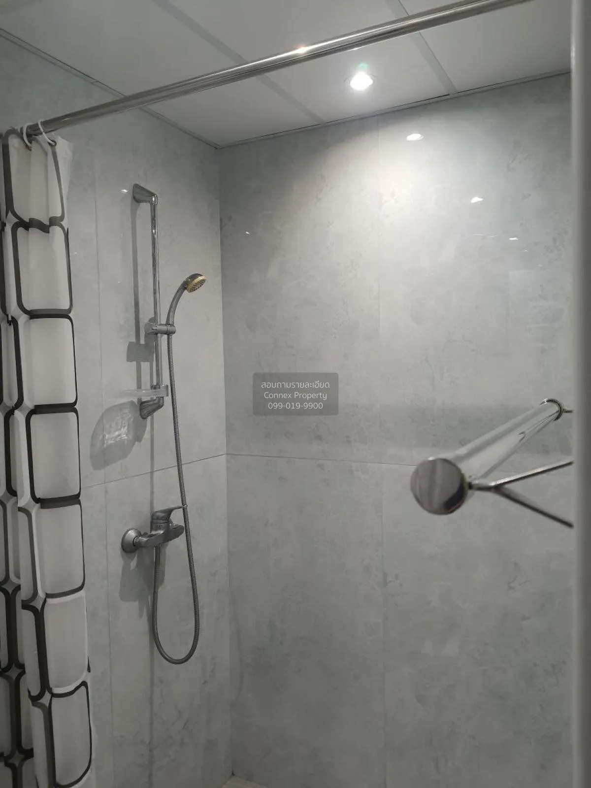 For Rent Condo , PG Rama 9 , MRT-Phra Ram 9 , Huai Khwang , Huai 