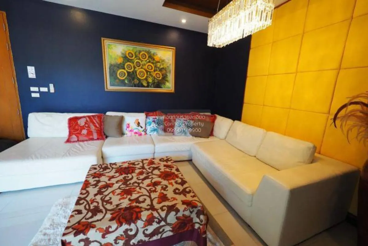 ขายวิลล่า ฉลอง ภูเก็ต ฉลอง เมืองภูเก็ต ภูเก็ต CX-119798 2