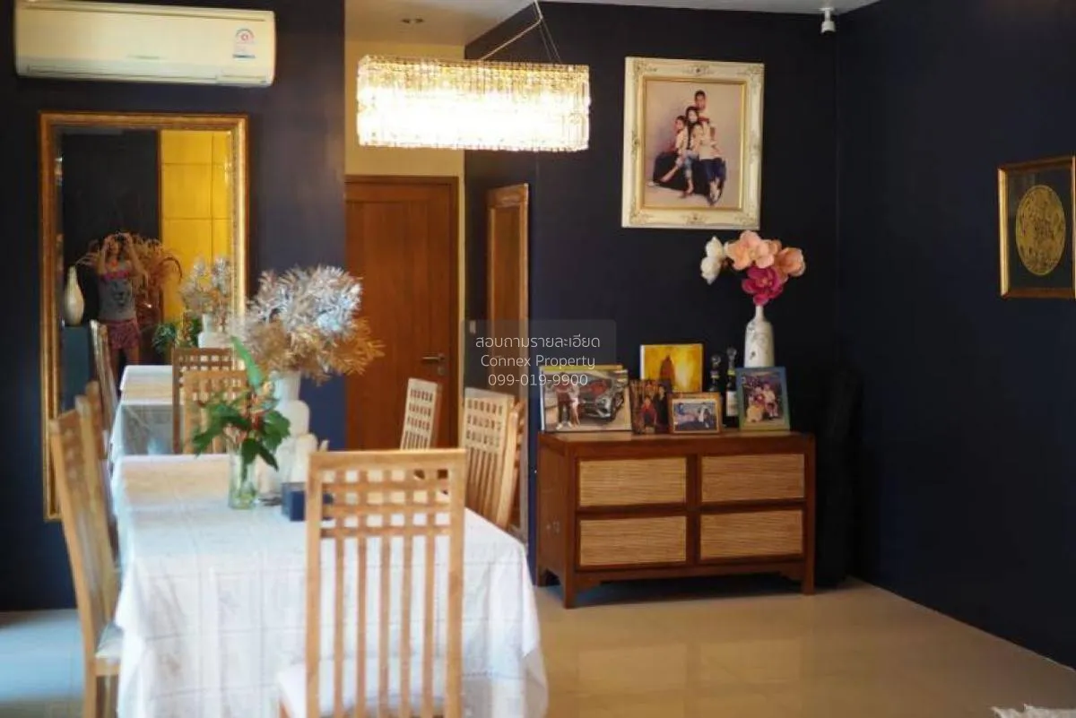 ขายวิลล่า ฉลอง ภูเก็ต ฉลอง เมืองภูเก็ต ภูเก็ต CX-119798