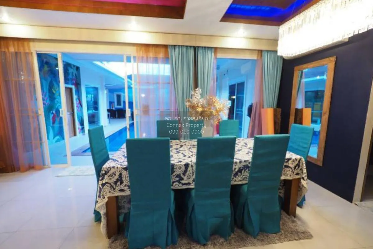 ขายวิลล่า ฉลอง ภูเก็ต ฉลอง เมืองภูเก็ต ภูเก็ต CX-119798