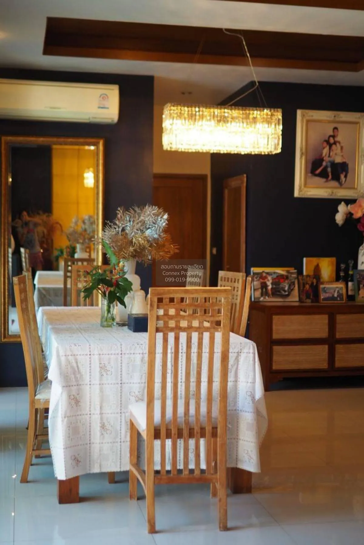 ขายวิลล่า ฉลอง ภูเก็ต ฉลอง เมืองภูเก็ต ภูเก็ต CX-119798