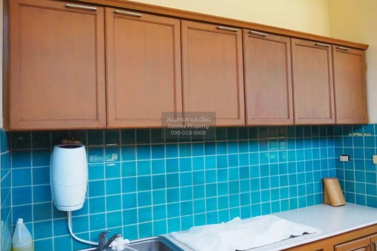 ขายวิลล่า ฉลอง ภูเก็ต ฉลอง เมืองภูเก็ต ภูเก็ต CX-119798